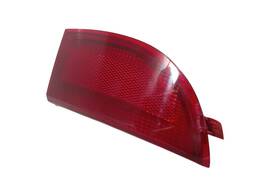 LENTE PONTEIRA PARACHOQUE TRASEIRO DIREITO STRADA 14/20