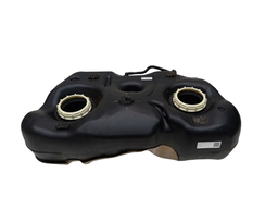 TANQUE COMBUSTÍVE HONDA CR-V 2013 2014 A 2016