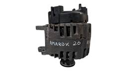 ALTERNADOR AMAROK 2.0 DIESEL 2011/