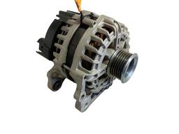 ALTERNADOR POLO VIRTUS 1.0 3CC 1.6 16V 2018 2019 2020/..
