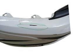 PARACHOQUE DIANTEIRO POLO VIRTUS 2018 A 2022