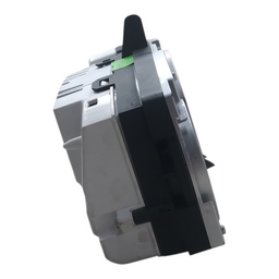 PAINEL INSTRUMENTO PORSCHE CAYENNE  08/10 7L5920875B