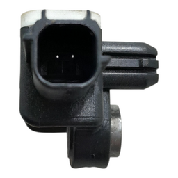 SENSOR DETONAÇÃO VOLVO XC60 2009 A 2017 31334336