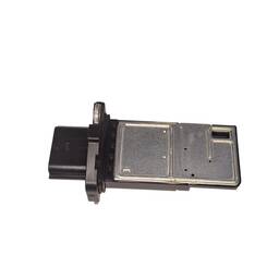 SENSOR MAF FLUXO AR NISSAN KICKS 2019 SV