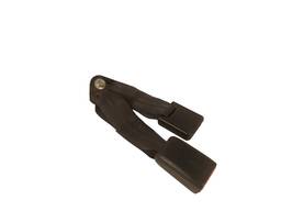 ENGATE DUPLO CINTO TRAS ESQUERDO S10 2012 A 2018