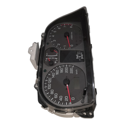 PAINEL DE INSTRUMENTO PAJERO IO E TR4 98/09 4X4 MT MR456345