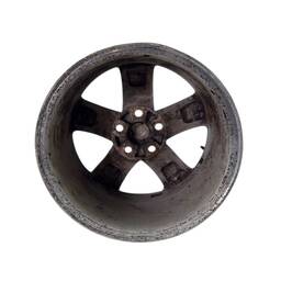 RODA LIGA LEVE ARO 16 FORD FOCUS 2008 A 2013 9M551007BA
