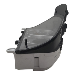 PAINEL INSTRUMENTOS VOLVO XC60 2009 A 2013 31343322AA