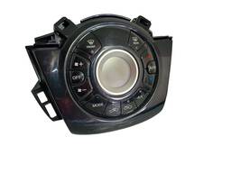 COMANDO AR CONDICIONADO DIGITAL VERSA MARCH 2012 2013 A 2020