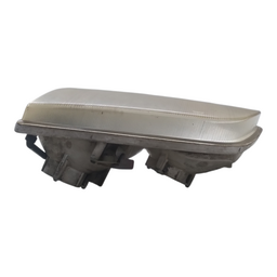 FAROL ESQUERDO S10 E BLAZER EXECUTIVE 95 A 00  93258149