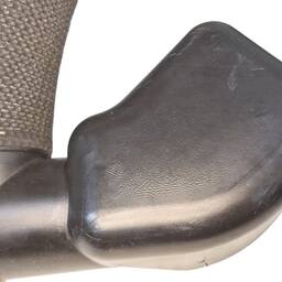 MANGUEIRA RECIONADOR CAIXA FILTRO AR LIFAN X60 1.8 AUT 2018