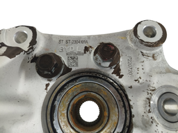 MANGA EIXO MONTANTE DIANTEIRO ESQUERDO BYD TAN 2022 2023/..