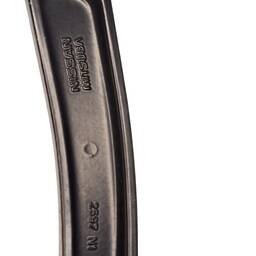 BRAÇO DIREITO LIMPADOR PARABRISA KICKS 2017 2018 2019/..