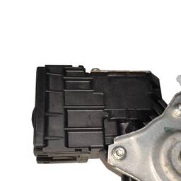 PLUG FECHADURA T.D NISSAN KICKS 2019 SV