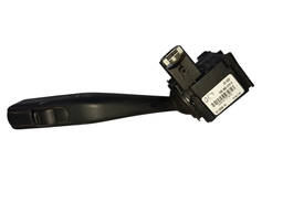 COMANDO LIMPADOR JETTA 2007 A 2010 VARIANT 2008 A 2013