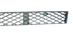 GRADE CENTRAL INFERIOR PARACHOQUE CORSA CLASSIC LS 11/16