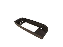 SUPORTE TRAMBULADOR CAMBIO FOX GOL 2008 A 2020 