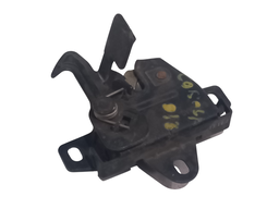 FECHADURA CAPO CHERY CELER 2012 2013 A 2018