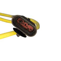 SONDA LAMBDA PRE CATALISADOR FIAT TORO 1.8 FLEX 2018 2021