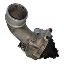 TURBINA VOLVO XC60 2.0 2011 A 2014 53041014871 