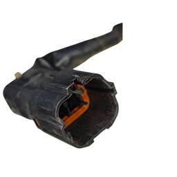 SOQUETE LANTERNA L.E HYUNDAI IX35 2012