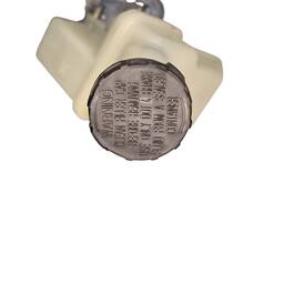 CILINDRO MESTRE FREIO NISSAN KICKS 2019 SV