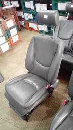 JOGO DE BANCOS MERCEDES-BENZ ML430 1999