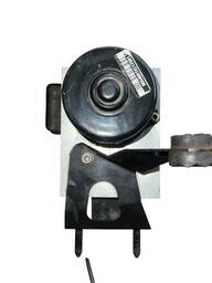 MODULO ABS BMW 120I 320I 2007 2010 USADO