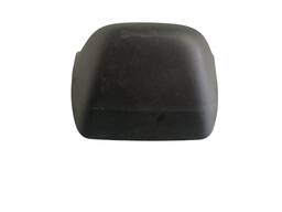 BREAK LIGHT FIT 2009 2010 A 2014