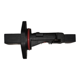 SENSOR FLUXO AR MERCEDES-BENZ C180 1.8 93 A 00 0280218002