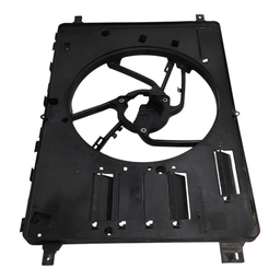 DEFLETOR RADIADOR VOLVO XC60 2.0 2009 A 2013 8240543