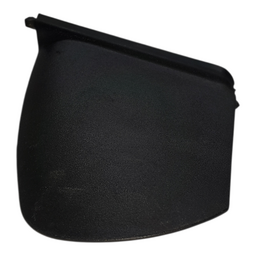 CAPA INFERIOR RETROVISOR DIR VOLVO XC60 2009 A 2013 R1K8ADGI