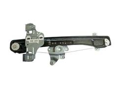 MÁQUINA DE VIDRO PORTA DIANTEIRA ESQUERDA SPIN 2013/ S/M