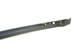 ALMA LAMINA PARACHOQUE TRASEIRO WR-V 2018 A 2021