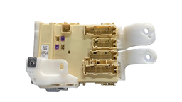 KIT CODE INJEÇÃO COROLLA 1.8 2015 A 2019 AUTOMATICO