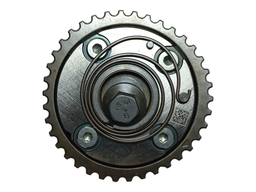 POLIA COMANDO FORD ECOSPORT KA 1.5 3CC GN1G6C525BC