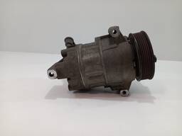 COMPRESSOR AR RENEGADE TORO COMPASS COMMANDER 2.0 DIE 1.8 FX