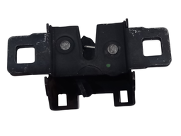 FECHADURA ESQ CAPO DIANT DISCOVERY 3/4 FREELANDER 2 EVOQUE/