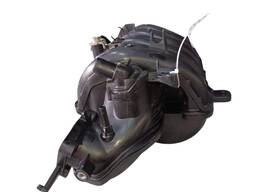 COLETOR ADMISSÃO TOYOTA ETIOS YARIS 1.3 1.5 16V 2017 A 2024