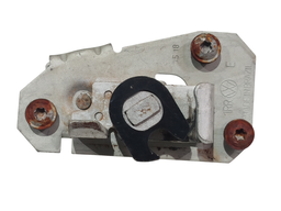 Fechadura Esq Tampa Tras Saveiro G2 G3 G4 G5 G6 G7 G8 98/23