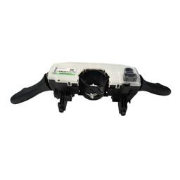 CHAVE SETA LIMPADOR NISSAN KICKS 2019 SV