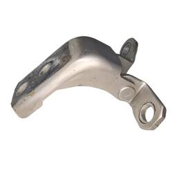 DOBRADIÇA PORTA D.E KIA CERATO 2099