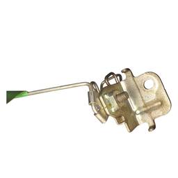 SUPORTE SONDA LAMBDA CATALISADOR COROLLA CROSS 2020 XRE 2.0