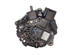 ALTERNADOR HB20 PICANTO 1.0 12V 3CC 13 A 19 (PLUG 2PINOS)90A