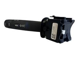 CHAVE DE SETA CHEVROLET S10 2016