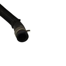 MANGUERIA VALVULA CANISTER COROLLA CROSS XRE 2022 2.0