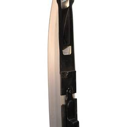 RACK TETO BAGAGEIRO DIREITO HR-V 2020 1.8