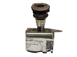 FECHADURA TAMPA TRAS PALIO/SIENA FIRE G2 01/ NOVO UNO 11/21