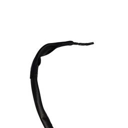 PLUG SENSOR AIRBAG COROLLA CROSS 2022 XRE 2.0