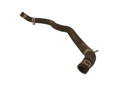 MANGUEIRA ARREFECIMENTO  FOX 2015 A 2020